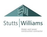 /public/logoimage/1428693428Stutts and Williams, LLC 26.jpg